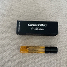 Отзывы Carine Roitfeld Aurelien