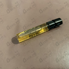 Отзывы Carine Roitfeld Aurelien