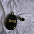 Отзыв Carine Roitfeld Aurelien