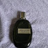 Парфюмерия Aurelien от Carine Roitfeld