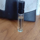 Отзывы Carine Roitfeld George