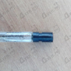 Отзывы Carine Roitfeld George