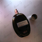 Отзывы Carine Roitfeld George