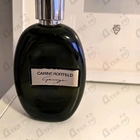 Отзывы Carine Roitfeld George