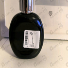 Парфюм Carine Roitfeld George