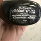 Парфюм Carine Roitfeld George