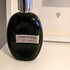 Отзывы Carine Roitfeld George