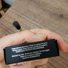 Отзыв Carine Roitfeld George