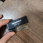 Парфюм Carine Roitfeld George