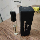 Отзывы Carine Roitfeld George