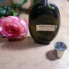 Парфюм Carine Roitfeld George