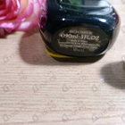 Духи George от Carine Roitfeld