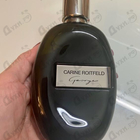 Духи George от Carine Roitfeld