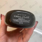 Отзыв Carine Roitfeld George