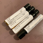 Отзыв Carine Roitfeld George