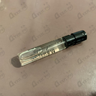 Духи George от Carine Roitfeld