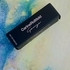 Отзывы Carine Roitfeld George