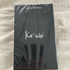 Купить Kar-Wai от Carine Roitfeld