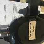 Отзывы Carine Roitfeld Kar-Wai