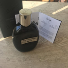 Отзыв Carine Roitfeld Kar-Wai