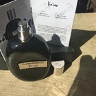 Парфюм Carine Roitfeld Kar-Wai