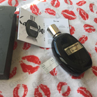 Духи Kar-Wai от Carine Roitfeld