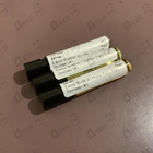 Отзывы Carine Roitfeld Kar-Wai