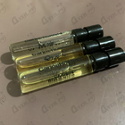 Отзыв Carine Roitfeld Kar-Wai