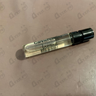 Парфюм Carine Roitfeld Lawrence