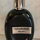 Духи Orson от Carine Roitfeld