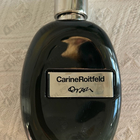 Отзыв Carine Roitfeld Orson