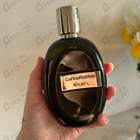 Отзывы Carine Roitfeld Orson