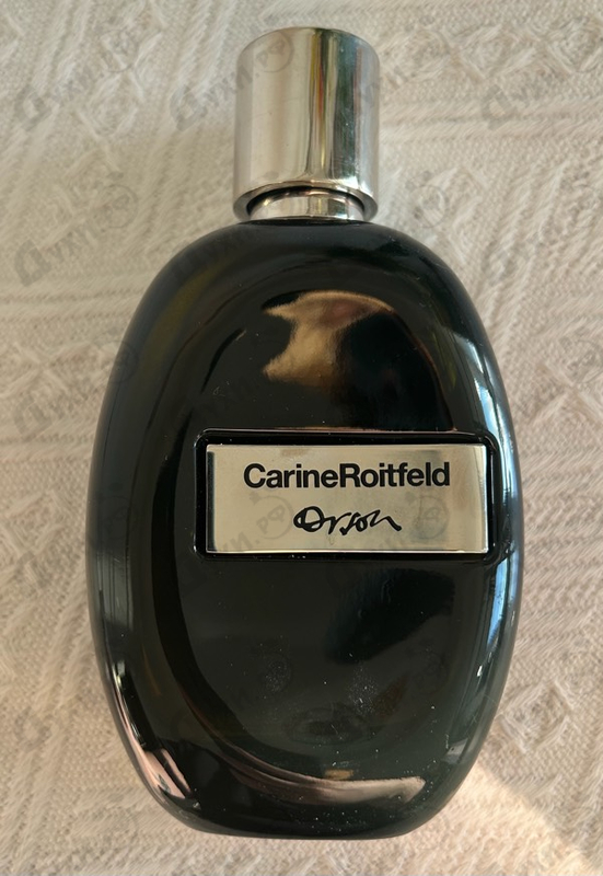 Купить Orson от Carine Roitfeld