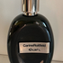 Купить Orson от Carine Roitfeld Отзыв Carine Roitfeld Orson