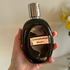 Купить Orson от Carine Roitfeld Отзыв Carine Roitfeld Orson