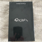 Отзывы Carine Roitfeld Orson