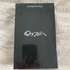 Отзыв Carine Roitfeld Orson