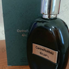 Отзывы Carine Roitfeld Orson