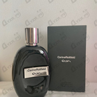 Духи Orson от Carine Roitfeld