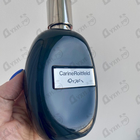 Духи Orson от Carine Roitfeld