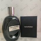 Парфюм Carine Roitfeld Orson