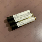 Отзыв Carine Roitfeld Orson