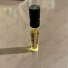 Духи Orson от Carine Roitfeld