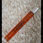 Отзывы Carine Roitfeld Sebastian