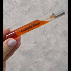 Отзыв Carine Roitfeld Sebastian