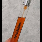 Парфюм Carine Roitfeld Sebastian