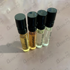 Отзыв Carine Roitfeld Sebastian