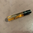 Отзывы Carine Roitfeld Sebastian