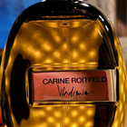 Отзывы Carine Roitfeld Vladimir