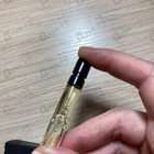 Отзыв Carine Roitfeld Vladimir